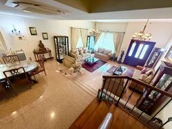 Sungrove (D5), Semi-Detached #622904551